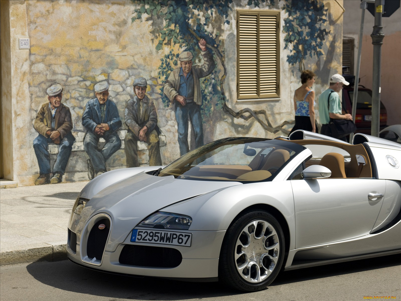2010, bugatti, veyron, 16, , , 